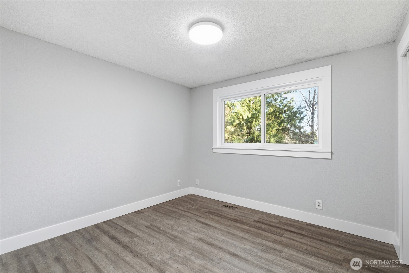 13011 Seattle Hill Road Snohomish, WA 98296 - Photo 20 of 40