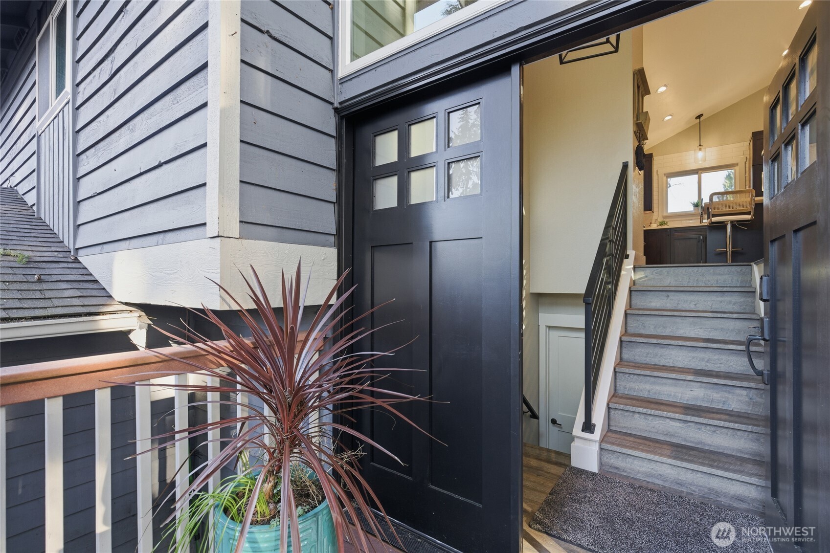 13011 Seattle Hill Road Snohomish, WA 98296 - Photo 2 of 40