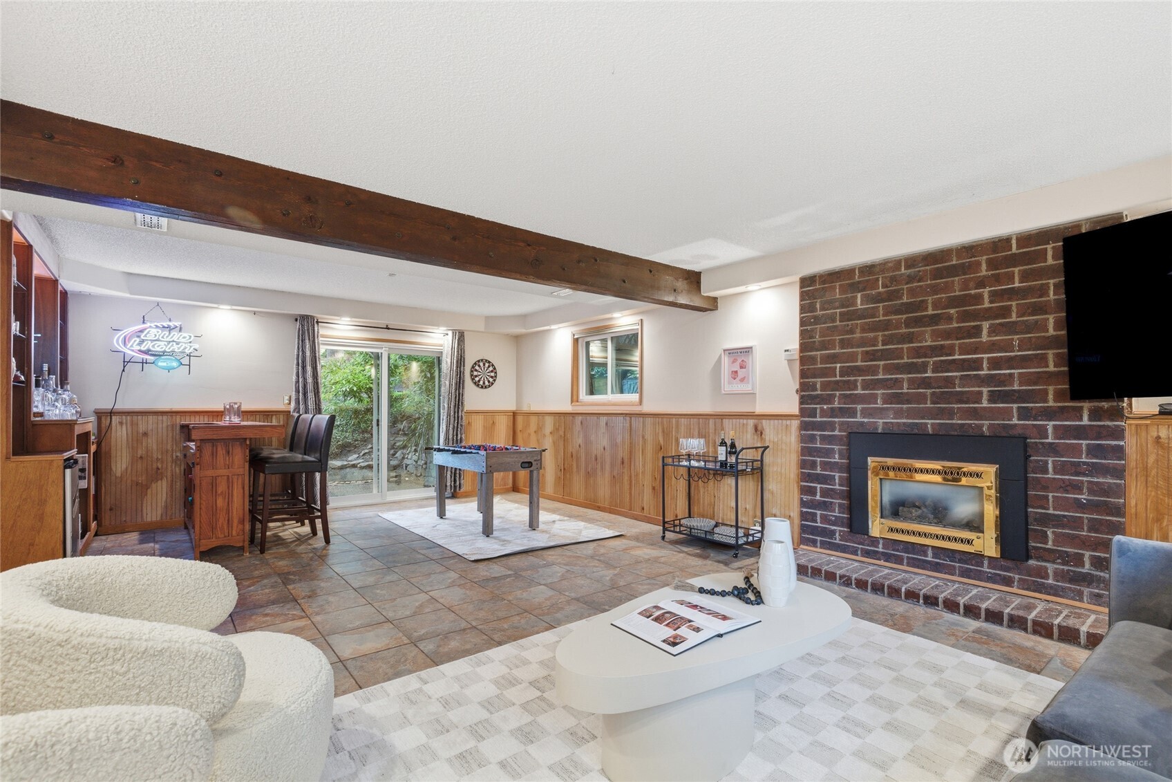 13011 Seattle Hill Road Snohomish, WA 98296 - Photo 23 of 40