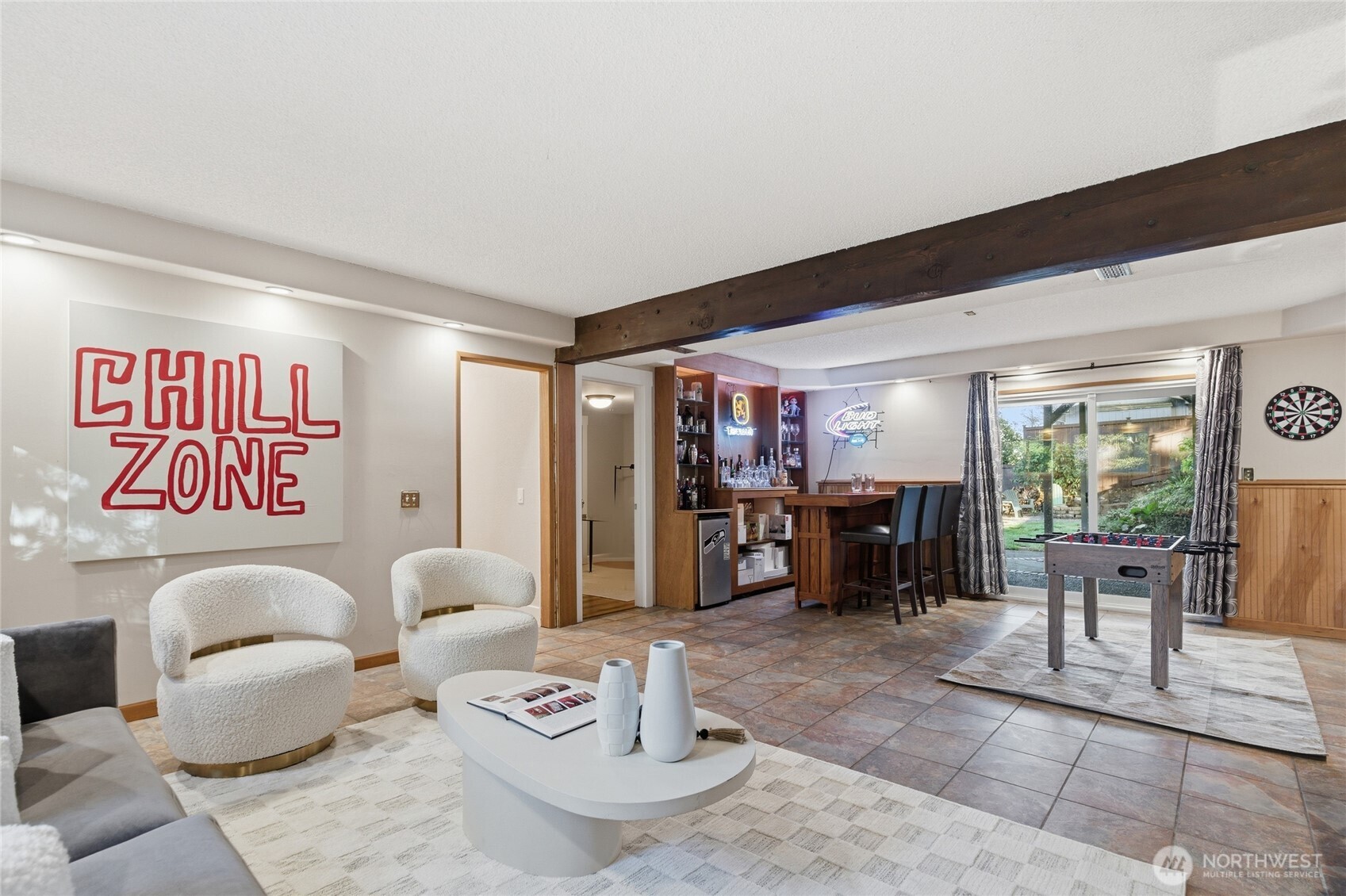 13011 Seattle Hill Road Snohomish, WA 98296 - Photo 24 of 40