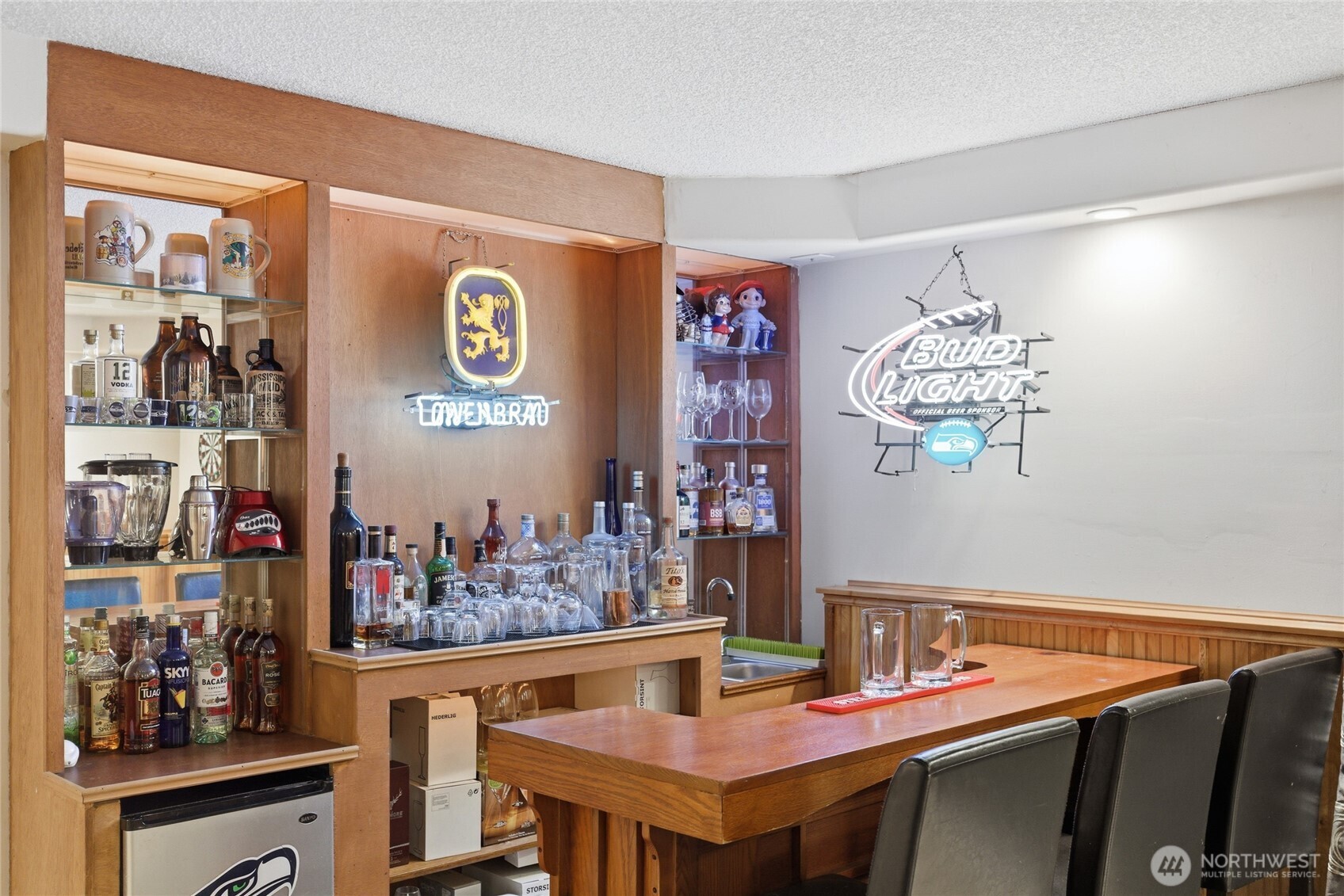 13011 Seattle Hill Road Snohomish, WA 98296 - Photo 25 of 40