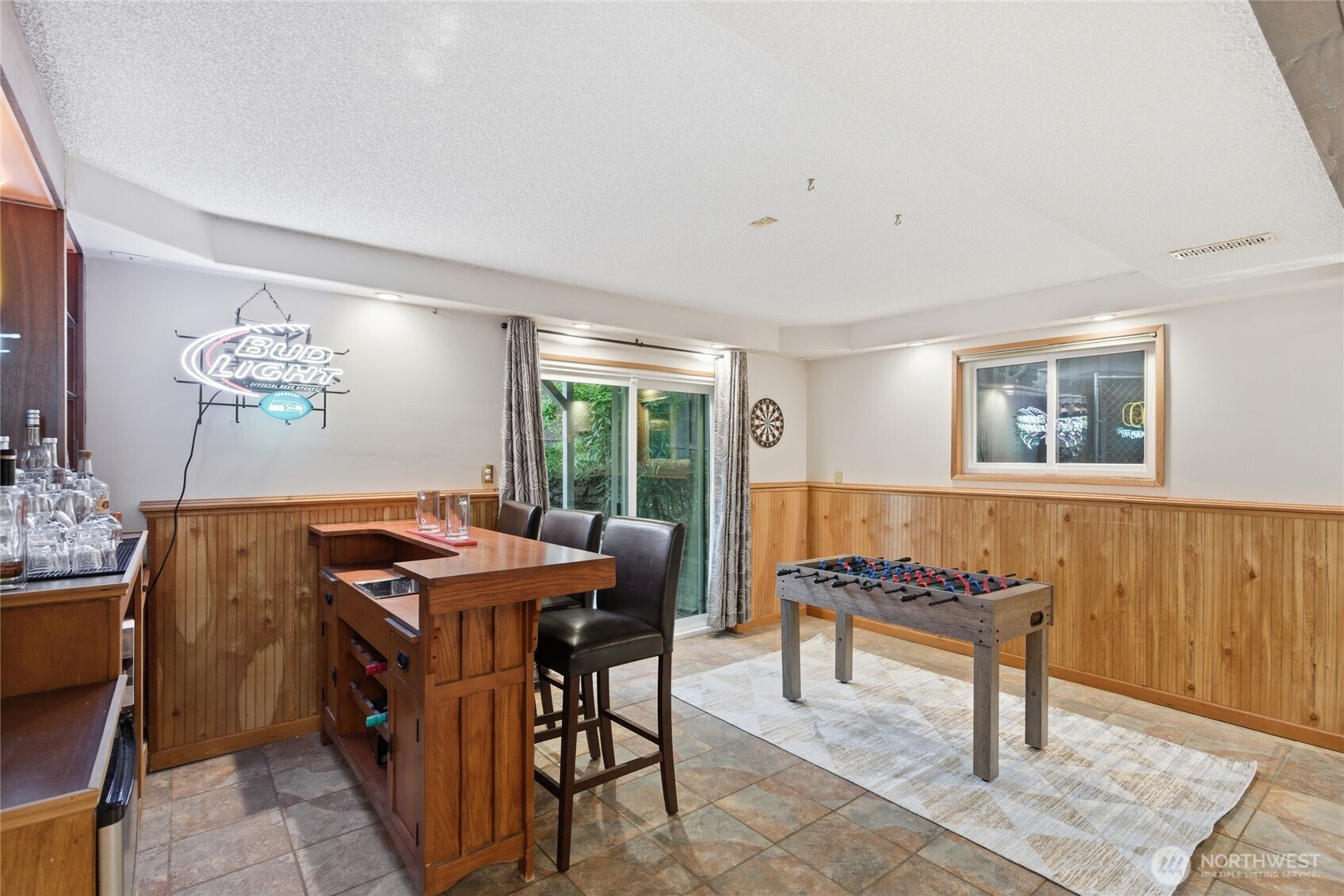 13011 Seattle Hill Road Snohomish, WA 98296 - Photo 26 of 40