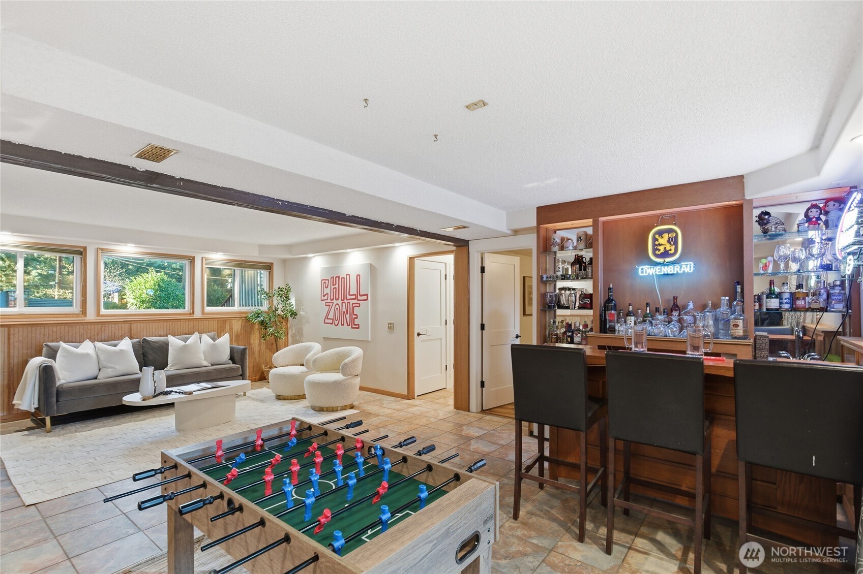 13011 Seattle Hill Road Snohomish, WA 98296 - Photo 27 of 40