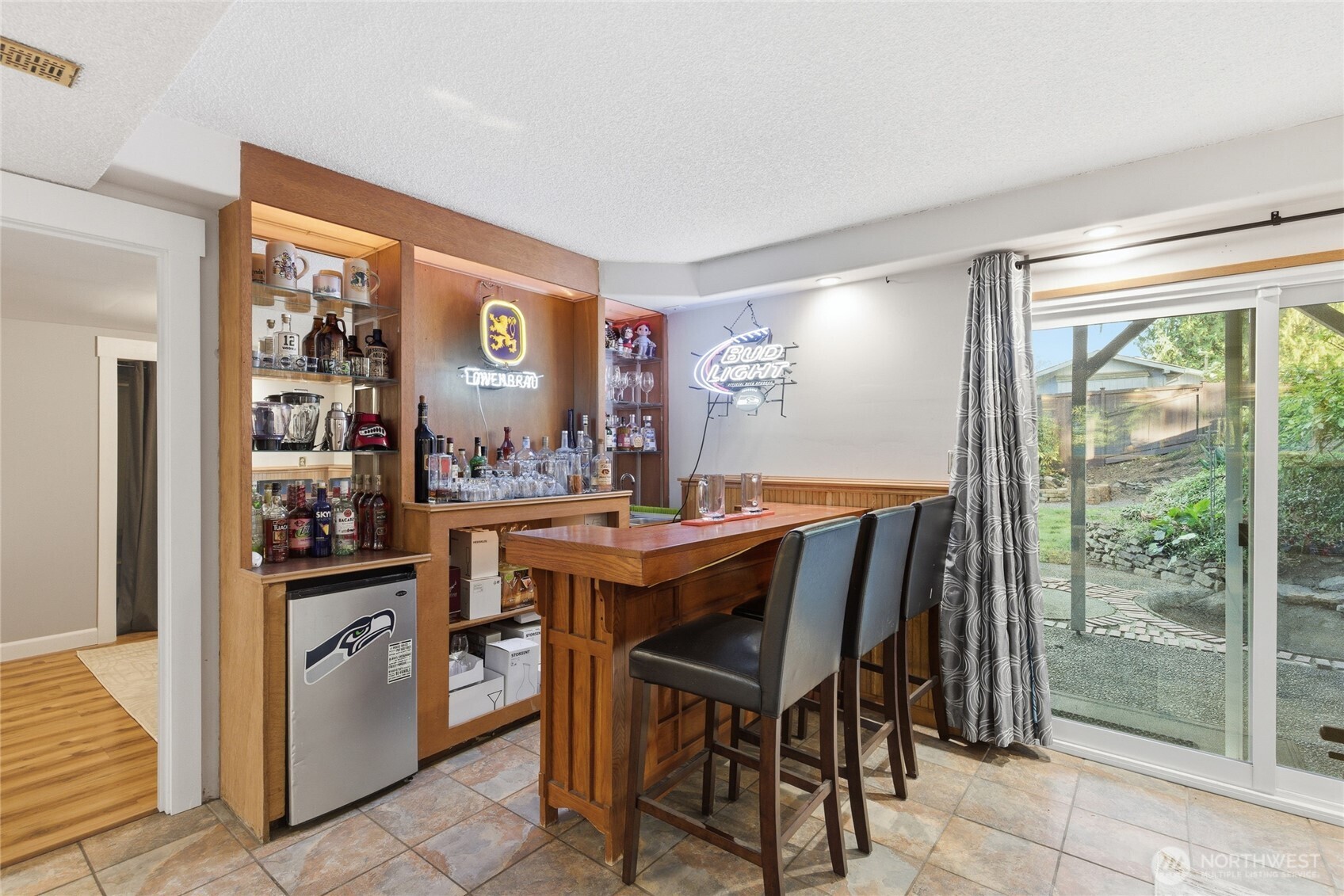 13011 Seattle Hill Road Snohomish, WA 98296 - Photo 28 of 40