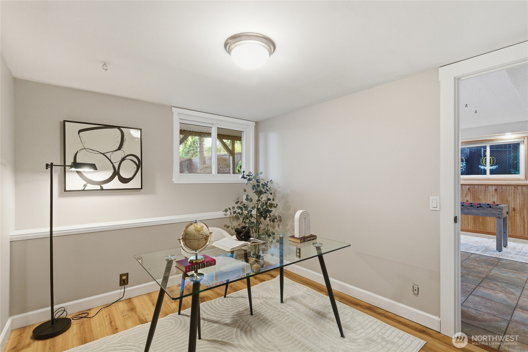 13011 Seattle Hill Road Snohomish, WA 98296 - Photo 29 of 40