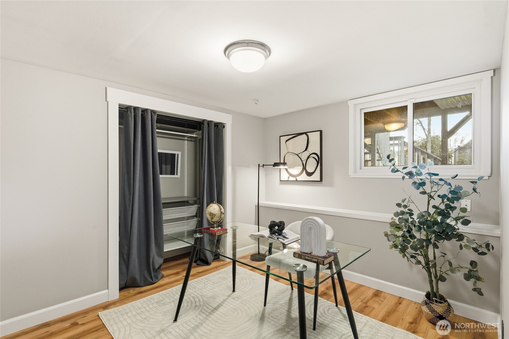 13011 Seattle Hill Road Snohomish, WA 98296 - Photo 30 of 40