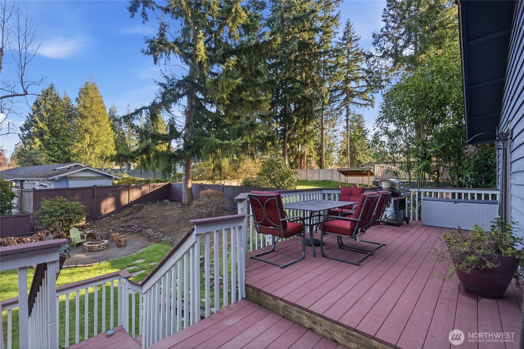 13011 Seattle Hill Road Snohomish, WA 98296 - Photo 33 of 40
