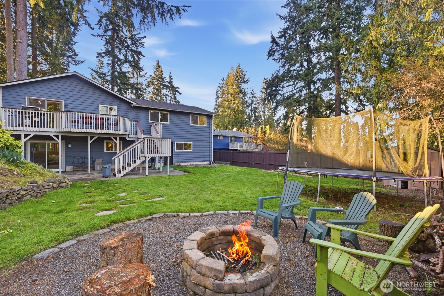 13011 Seattle Hill Road Snohomish, WA 98296 - Photo 35 of 40