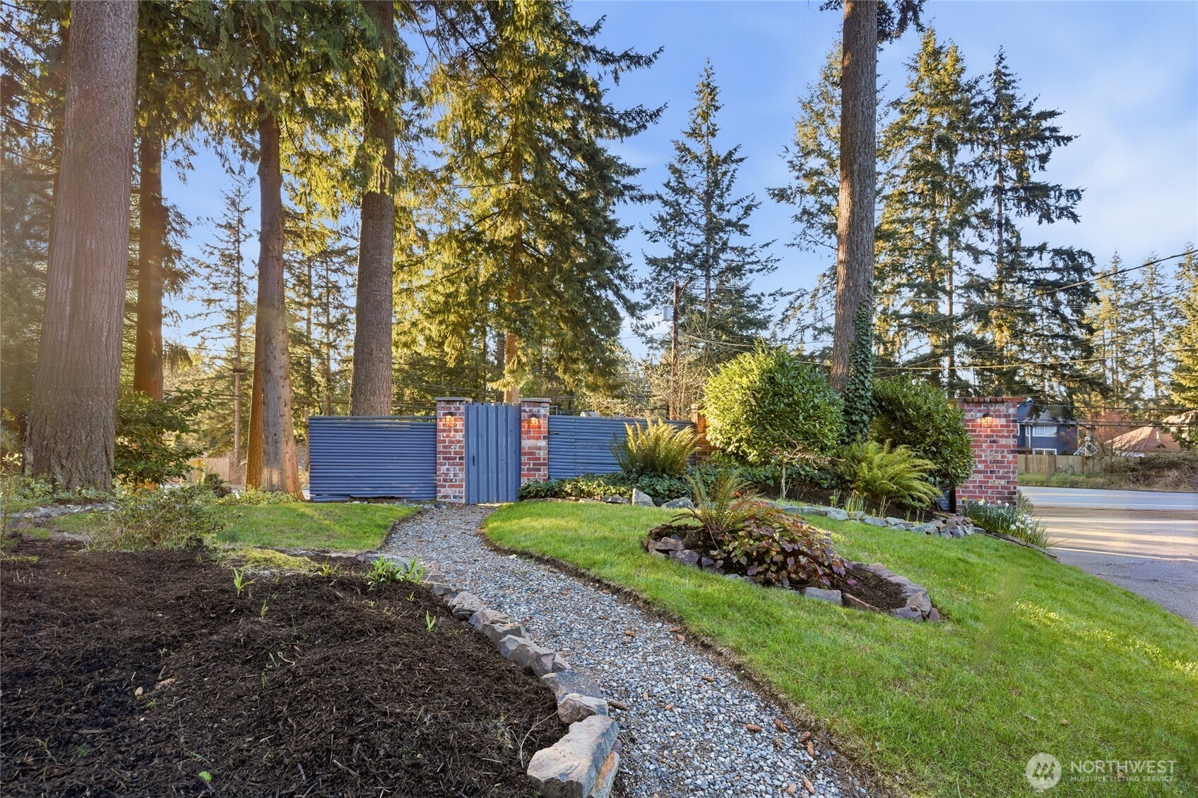 13011 Seattle Hill Road Snohomish, WA 98296 - Photo 37 of 40