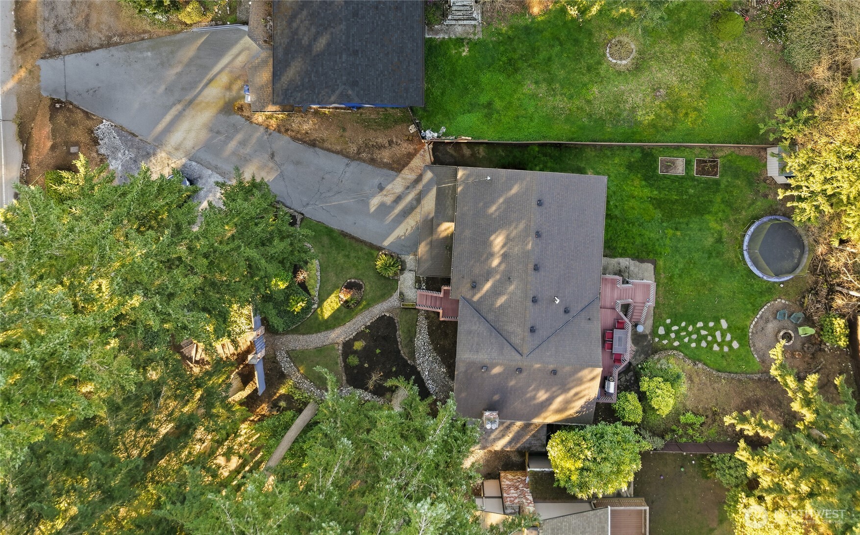 13011 Seattle Hill Road Snohomish, WA 98296 - Photo 38 of 40