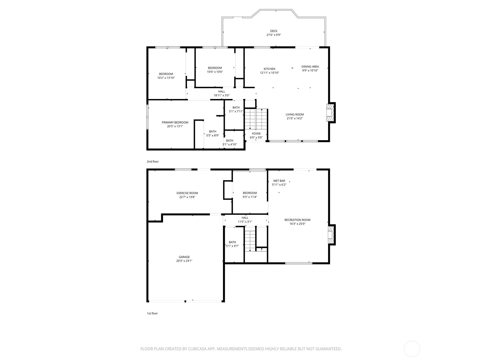 13011 Seattle Hill Road Snohomish, WA 98296 - Photo 40 of 40