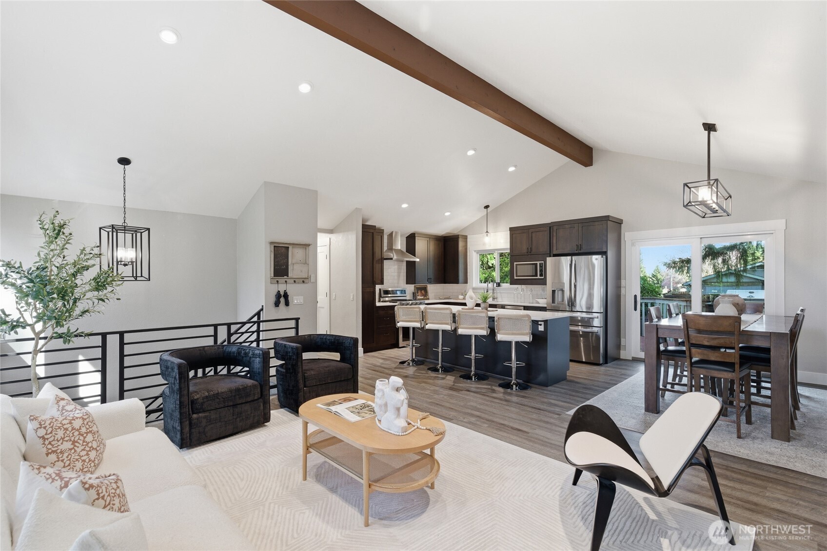 13011 Seattle Hill Road Snohomish, WA 98296 - Photo 4 of 40