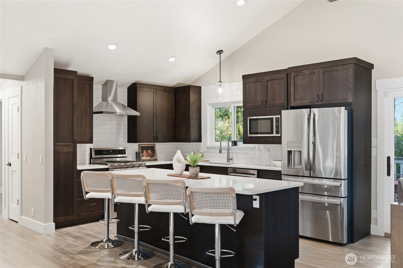 13011 Seattle Hill Road Snohomish, WA 98296 - Photo 5 of 40