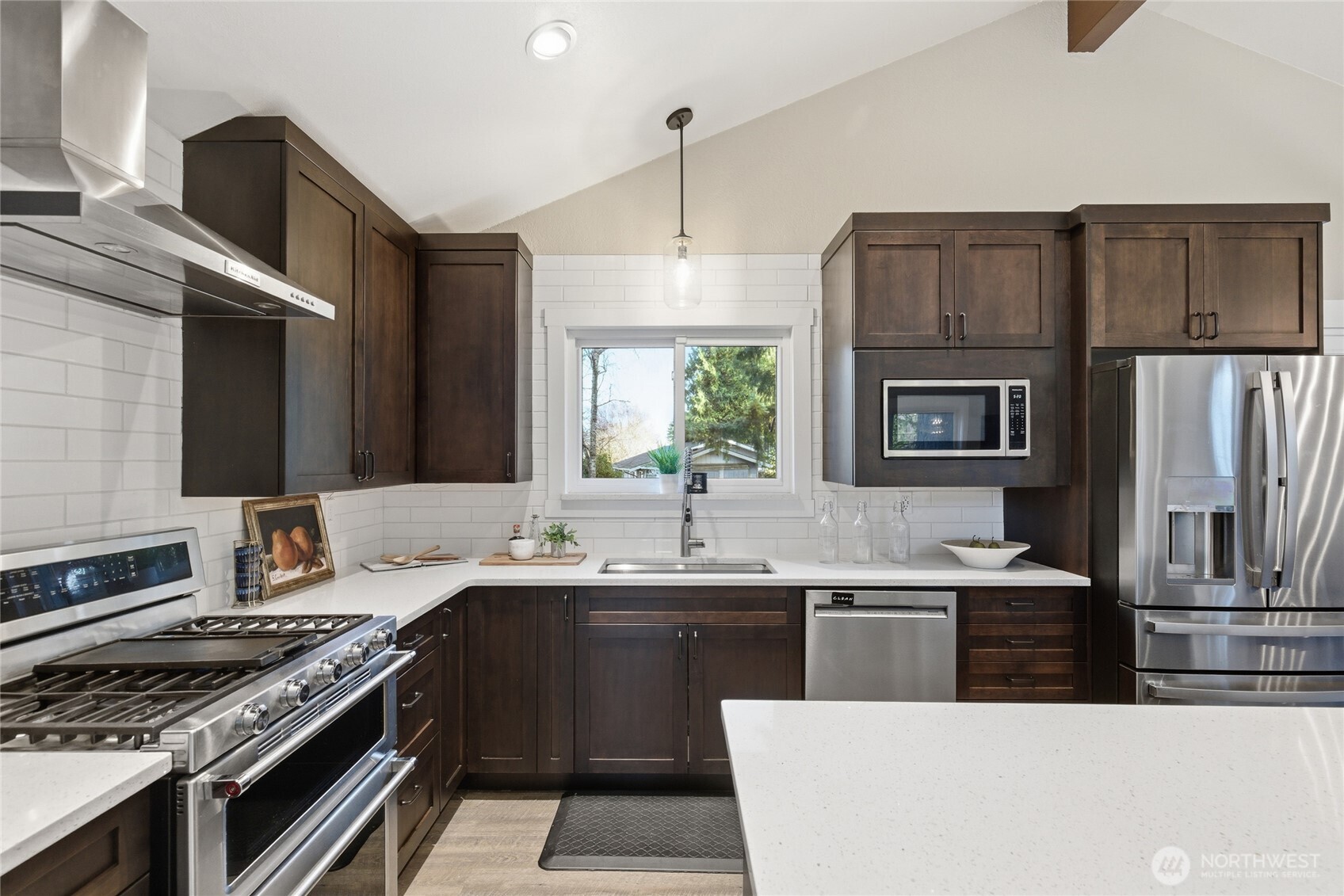 13011 Seattle Hill Road Snohomish, WA 98296 - Photo 8 of 40