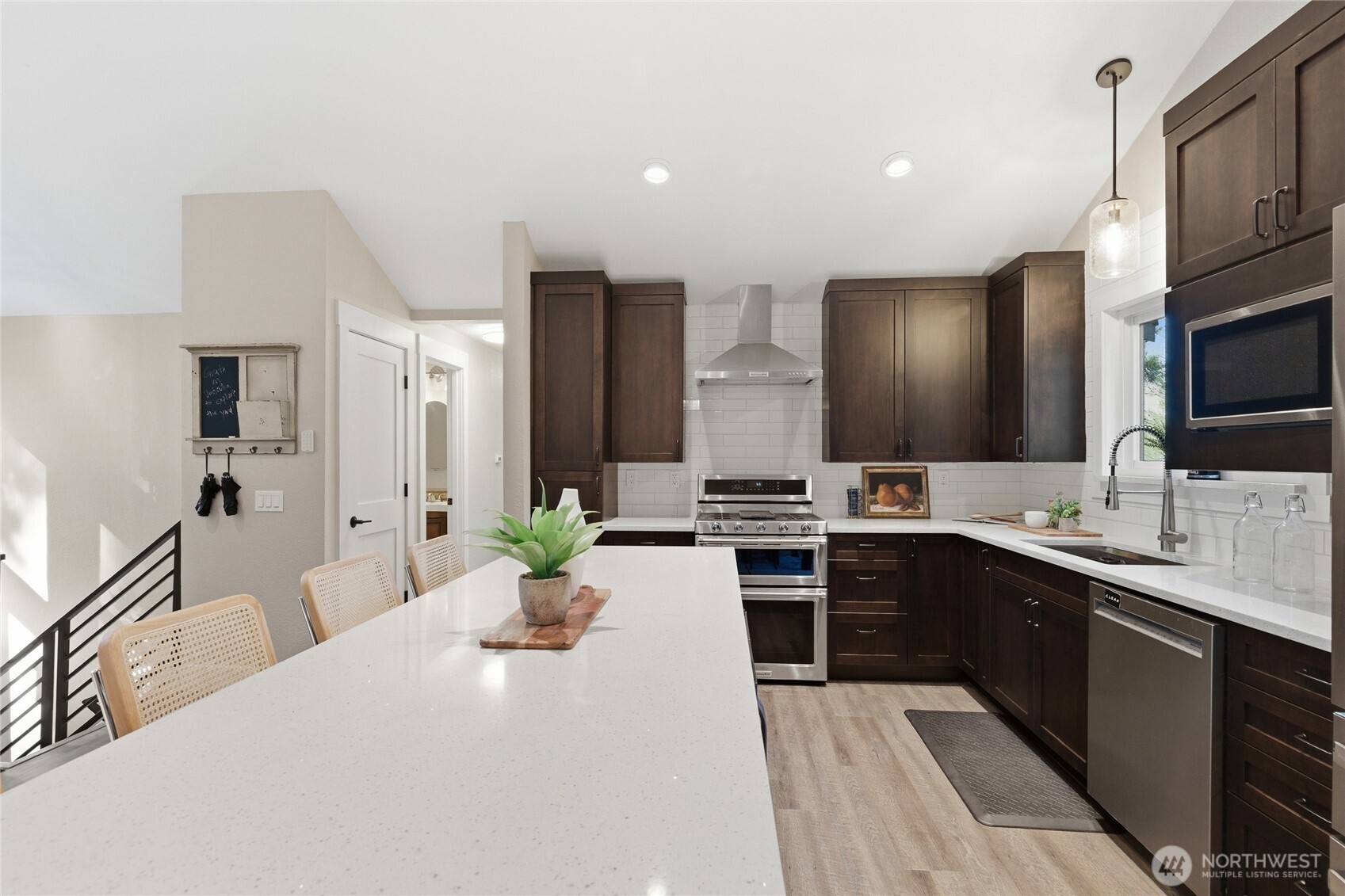 13011 Seattle Hill Road Snohomish, WA 98296 - Photo 9 of 40