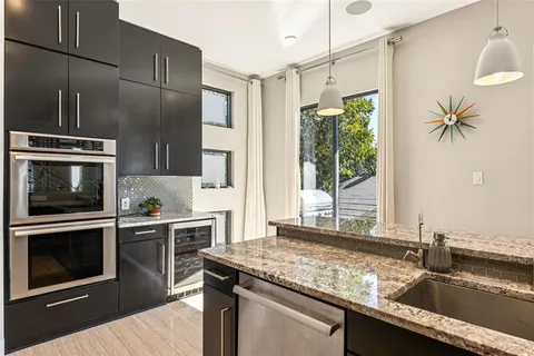 $1,000,000 | 4420 Holland Avenue, Unit A, Dallas, TX 75219