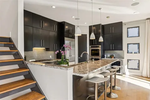 $1,000,000 | 4420 Holland Avenue, Unit A, Dallas, TX 75219