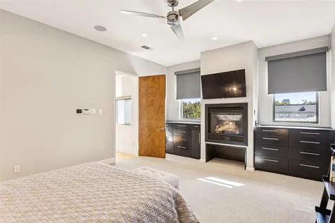 $1,000,000 | 4420 Holland Avenue, Unit A, Dallas, TX 75219