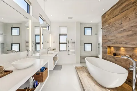 $1,000,000 | 4420 Holland Avenue, Unit A, Dallas, TX 75219