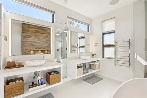 $1,000,000 | 4420 Holland Avenue, Unit A, Dallas, TX 75219