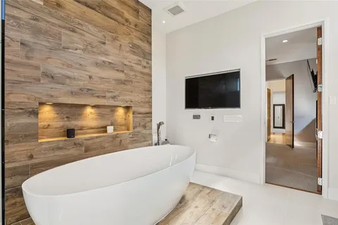 $1,000,000 | 4420 Holland Avenue, Unit A, Dallas, TX 75219