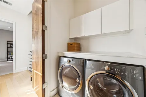 $1,000,000 | 4420 Holland Avenue, Unit A, Dallas, TX 75219