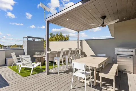 $1,000,000 | 4420 Holland Avenue, Unit A, Dallas, TX 75219