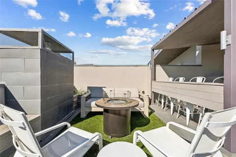 $1,000,000 | 4420 Holland Avenue, Unit A, Dallas, TX 75219