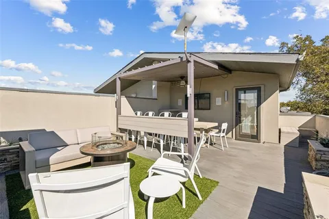 $1,000,000 | 4420 Holland Avenue, Unit A, Dallas, TX 75219