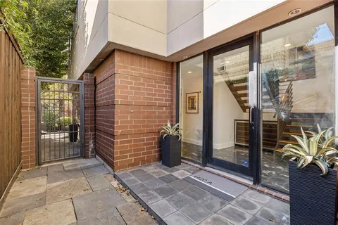 $1,000,000 | 4420 Holland Avenue, Unit A, Dallas, TX 75219