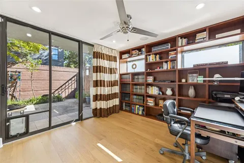 $1,000,000 | 4420 Holland Avenue, Unit A, Dallas, TX 75219