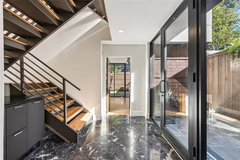 $1,000,000 | 4420 Holland Avenue, Unit A, Dallas, TX 75219