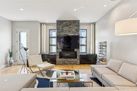 $1,000,000 | 4420 Holland Avenue, Unit A, Dallas, TX 75219