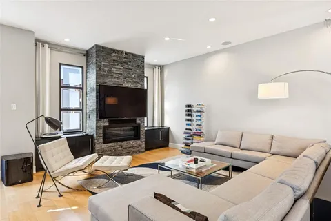 $1,000,000 | 4420 Holland Avenue, Unit A, Dallas, TX 75219