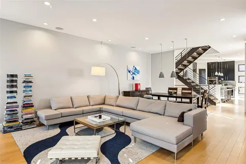 $1,000,000 | 4420 Holland Avenue, Unit A, Dallas, TX 75219