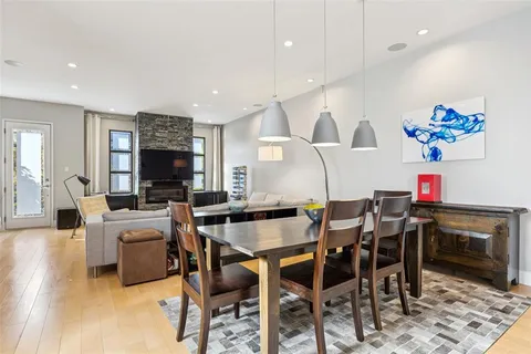 $1,000,000 | 4420 Holland Avenue, Unit A, Dallas, TX 75219