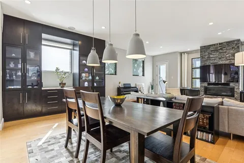 $1,000,000 | 4420 Holland Avenue, Unit A, Dallas, TX 75219