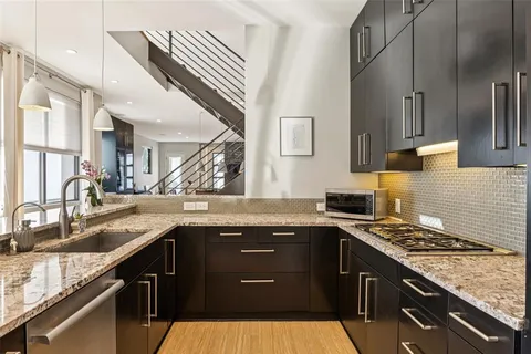 $1,000,000 | 4420 Holland Avenue, Unit A, Dallas, TX 75219