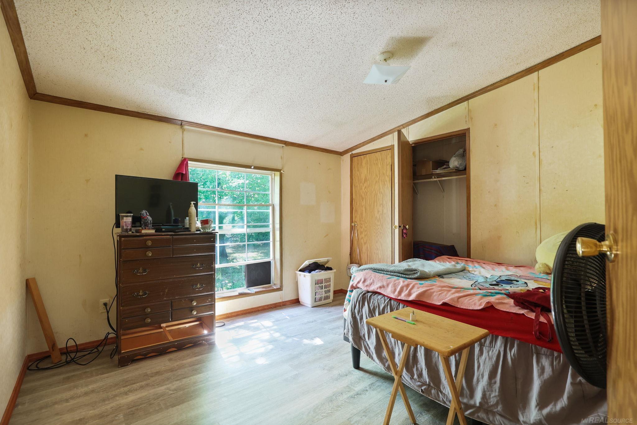 3759 South Ringle Road Vassar, MI 48768 - Photo 39 of 62