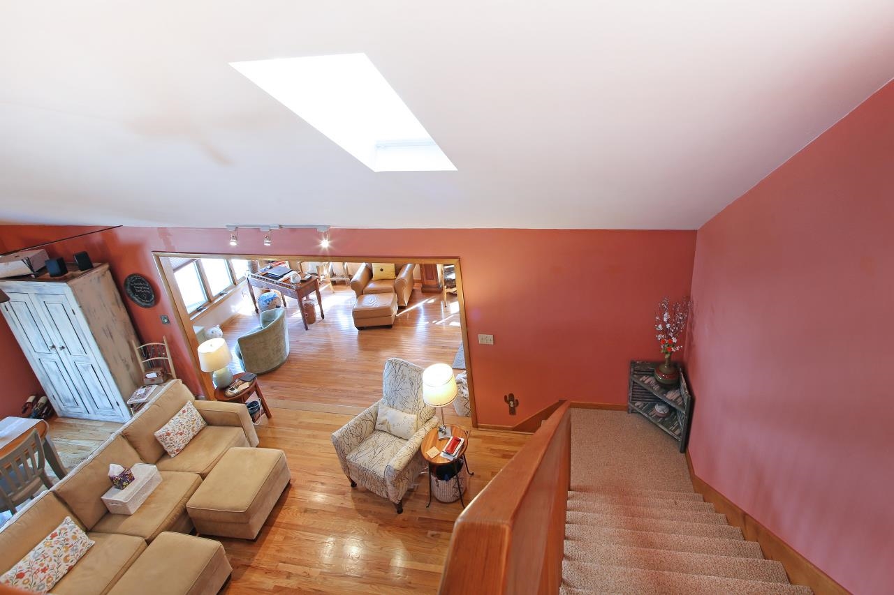 1 Grandview Avenue Derry, NH 03038 - Photo 39 of 60