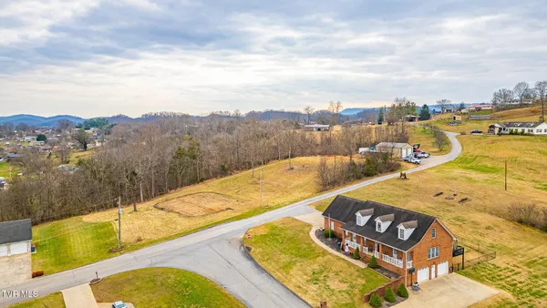 $65,000 | 0 Ohio Ave Mount, Unit 45R, Church Hill, TN 37642