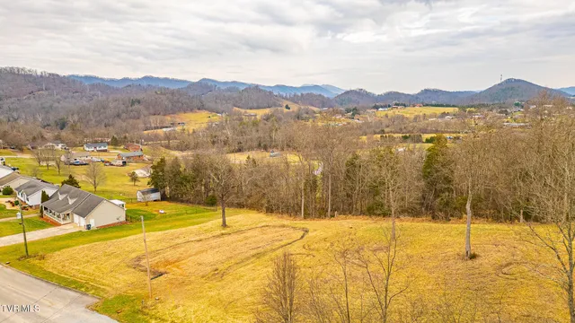 $69,900 | 0 Ohio Ave Mount, Unit 45R, Church Hill, TN 37642