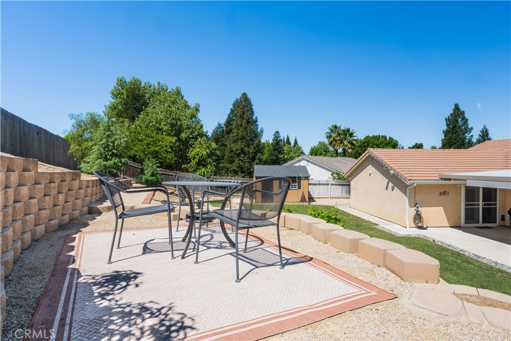 192 Cardinal Way Paso Robles, CA 93446 - Photo 22 of 32