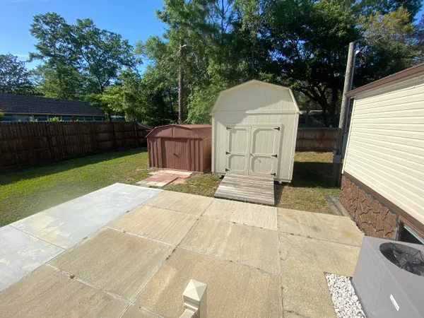 $1,400 | 3029 Crittenden Drive, Navarre, FL 32566