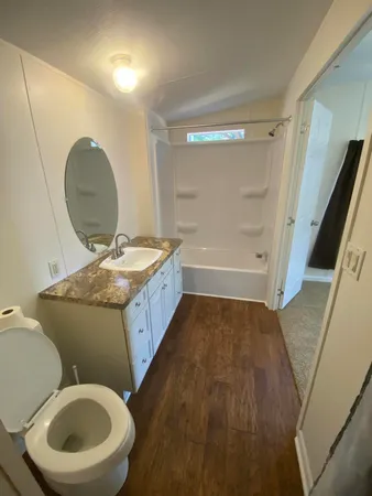 $1,400 | 3029 Crittenden Drive, Navarre, FL 32566