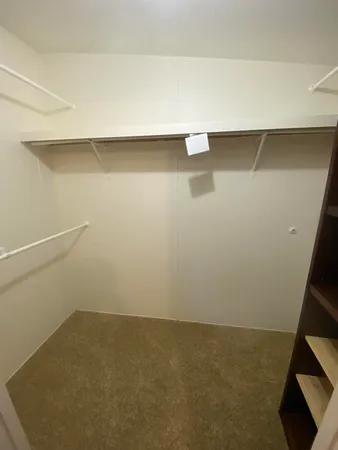 $1,400 | 3029 Crittenden Drive, Navarre, FL 32566