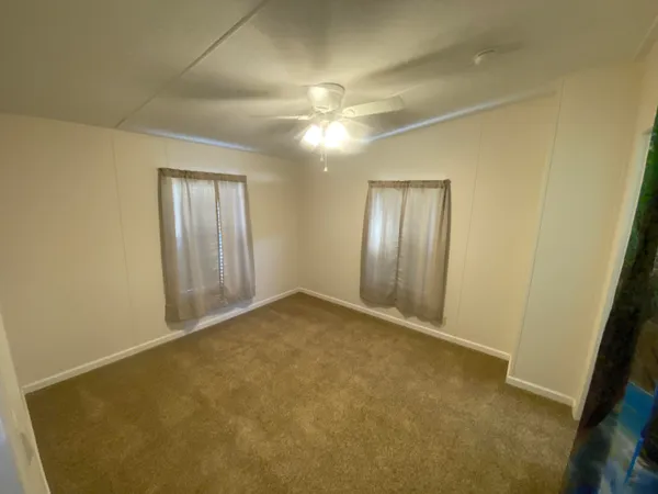 $1,400 | 3029 Crittenden Drive, Navarre, FL 32566