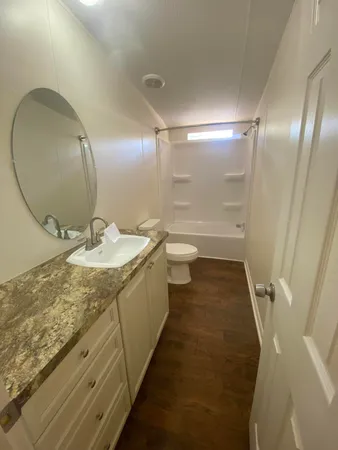 $1,400 | 3029 Crittenden Drive, Navarre, FL 32566