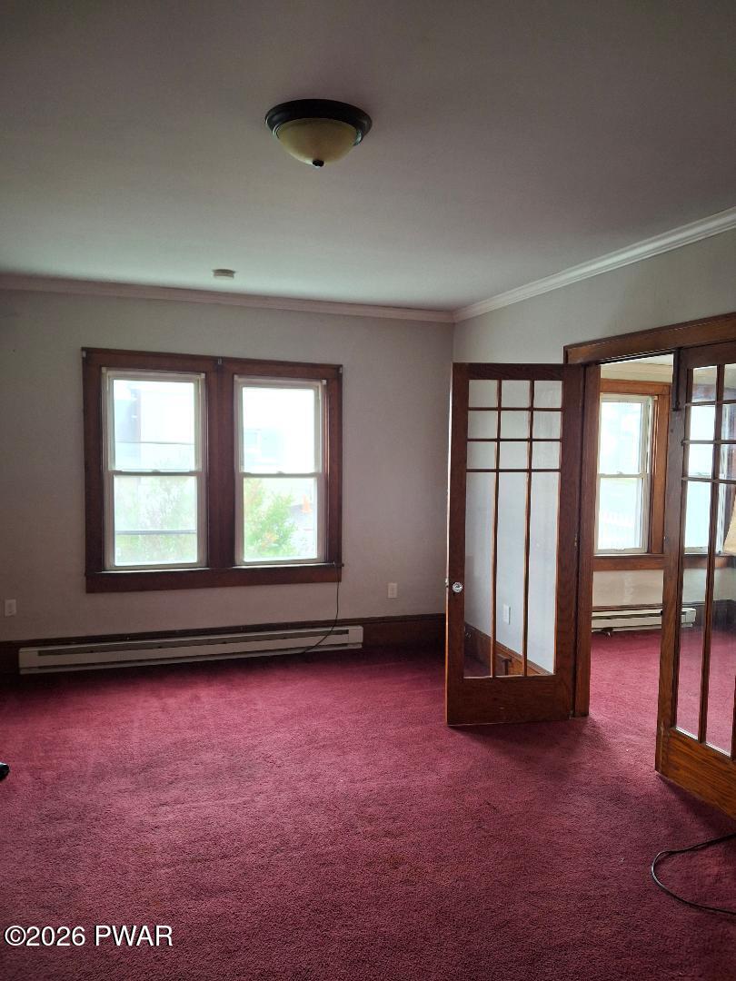 700 Main Street, Unit 3 Forest City, PA 18421 - Photo 7 of 14
