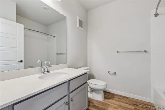 $424,990 | 485 Interlocken Boulevard, Unit 303, Broomfield, CO 80021